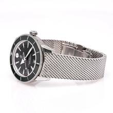 Thumbnail von Breitling Superocean Heritage B31 Green 40 – AB3110361L1A1 – NEW & Unworn – 01/2026 Full Set