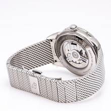 Thumbnail von Breitling Ocean Culture Series B31 Black – AB3112241B1A1 – NEW & Unworn – 01/2026 Full Set