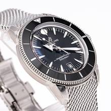 Thumbnail von Breitling Ocean Culture Series B31 Black – AB3112241B1A1 – NEW & Unworn – 01/2026 Full Set