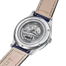 Thumbnail von Perrelet Weekend Artic Dunes