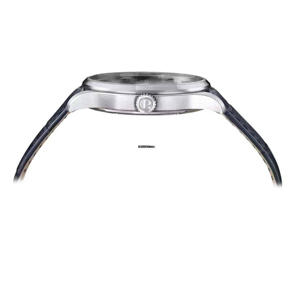 Thumbnail von Perrelet Weekend Artic Dunes