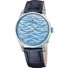 Thumbnail von Perrelet Weekend Artic Dunes