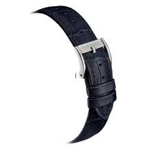 Thumbnail von Perrelet Weekend Artic Dunes