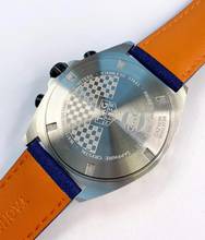 Thumbnail von Heuer Tag Gulf Full Set Original Papiere ref CAZ101N CAZ101N