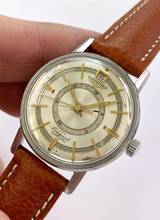 Thumbnail von Longines Conquest Serviced Conquest Power Reserve ref 9032 Sector Dial 9032