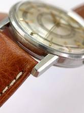 Thumbnail von Longines Conquest Serviced Conquest Power Reserve ref 9032 Sector Dial 9032