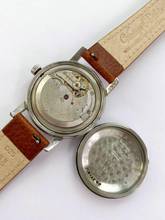 Thumbnail von Longines Conquest Serviced Conquest Power Reserve ref 9032 Sector Dial 9032