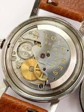 Thumbnail von Longines Conquest Serviced Conquest Power Reserve ref 9032 Sector Dial 9032