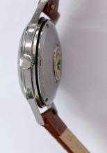 Thumbnail von Longines Conquest Serviced Conquest Power Reserve ref 9032 Sector Dial 9032