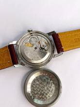 Thumbnail von Longines Conquest Power Reserve ref 9032 Automatik Vintage Gangreserve 9032