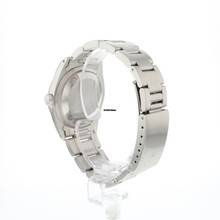 Thumbnail von Rolex Explorer I 36MM