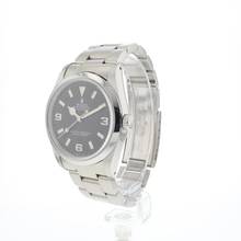 Thumbnail von Rolex Explorer I 36MM