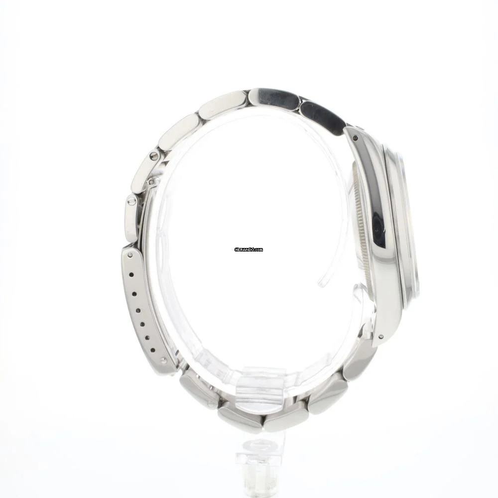 Thumbnail von Rolex Explorer I 36MM