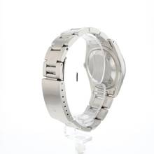 Thumbnail von Rolex Explorer I 36MM