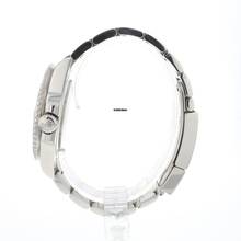 Thumbnail von Rolex GMT-Master II 126710BLRO