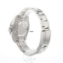 Thumbnail von Rolex GMT-Master II 126710BLRO