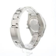 Thumbnail von Rolex GMT-Master II 126710BLRO