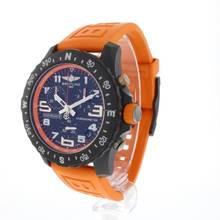 Thumbnail von Breitling Endurance Pro 44MM Breitlight Orange