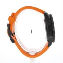 Thumbnail von Breitling Endurance Pro 44MM Breitlight Orange