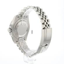 Thumbnail von Rolex GMT-Master II 126710BLRO