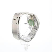 Thumbnail von Rolex Datejust 31 Pink Roman Dial