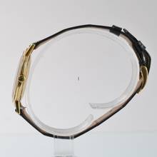 Thumbnail von Vacheron Constantin Classic 32MM Ultra-Thin silver dial yellow gold 18KT 1960