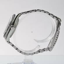 Thumbnail von Rolex Turn-O-Graph Turn-O-Graph 6202 black matte dial 1953