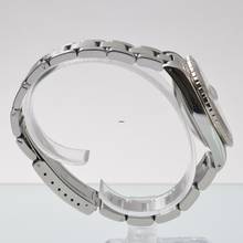 Thumbnail von Rolex Datejust Turn-O-Graph Turn-O-Graph 16264 Silver dial 1992 Full Set