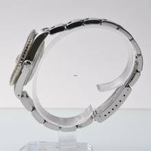 Thumbnail von Rolex Datejust Turn-O-Graph Turn-O-Graph 16264 Silver dial 1992 Full Set