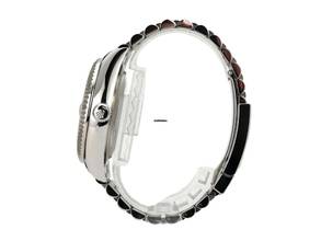 Thumbnail von Rolex Sky-Dweller 326934 Weiß Jubile-Band