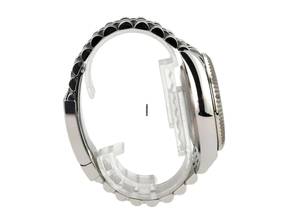 Thumbnail von Rolex Sky-Dweller 326934 Weiß Jubile-Band