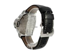 Thumbnail von Panerai Luminor Blu Mare 44 Ref. PAM01085