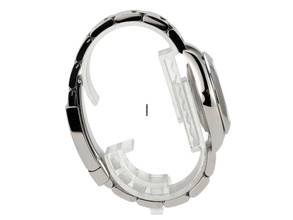 Thumbnail von Rolex Oyster Perpetual 34 Ref. 124200 Med-Blau