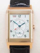 Thumbnail von Jaeger-LeCoultre Reverso – Collection Reverso/Arte Portuguesa