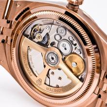 Thumbnail von Rolex Land-Dweller 40 White Rosegold – 127335 – NEW & Unworn – 2026 Full Set