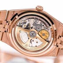 Thumbnail von Rolex Land-Dweller 40 White Rosegold – 127335 – NEW & Unworn – 2026 Full Set