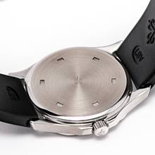 Thumbnail von Patek Philippe Aquanaut Lady 30 Black – 4960A-010 – like NEW – 04.2000 Full Set