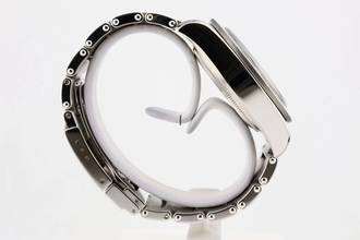 Thumbnail von Tudor Black Bay GMT Pepsi Black Dial - Limited Edition MONACO Police / Sûreté Publique - With Box And Papers - 79830RB 2022