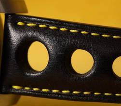 Thumbnail von Chopard Grand Prix de Monaco Historique Limited Edition