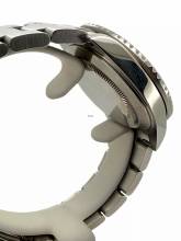 Thumbnail von Rolex Submariner Date Referenz 16610LV Full Set LC100