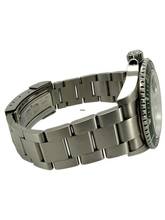 Thumbnail von Rolex Submariner Date Referenz 16610LV Full Set LC100