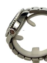 Thumbnail von Rolex Submariner Date Referenz 16610LV Full Set LC100