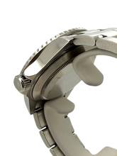 Thumbnail von Rolex Submariner Date Referenz 16610LV Full Set LC100