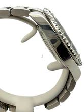 Thumbnail von Rolex Submariner Date Referenz 16610LV Full Set LC100