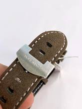 Thumbnail von Panerai Luminor Marina Automatic OP6690 PAM00049 White Dial Automatic PAM00049