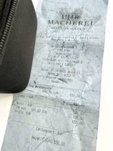 Thumbnail von Breitling Serviced (650e) Bullhead Vintage Chronograph ref 7101 Brown Dial Pupitre 7101