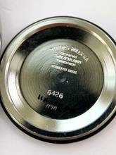 Thumbnail von Rolex Oyster Precision Serviced (780e) Vintage Precision Beautiful Linen Dial 35mm ref 6426 6426