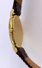 Thumbnail von IWC Portofino Quartz Quarz Solid Gold PAPIERE ref 3331 3331