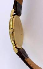 Thumbnail von IWC Portofino Quartz Quarz Solid Gold PAPIERE ref 3331 3331