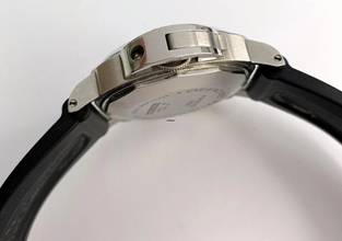 Thumbnail von Panerai Luminor Marina Automatic ref PAM00164 Full Set Box Papers PAM00164